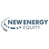 New Energy Equity Logo