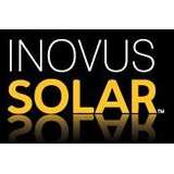 Inovus Solar Logo
