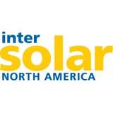 Intersolar Logo