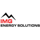 IMG Energy Solutions Logo