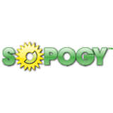 Sopogy Logo