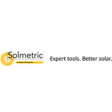Solmetric Logo