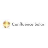 Confluence Solar Logo