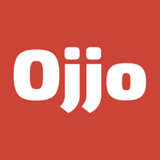 Ojjo Logo