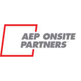 AEP OnSite Partners Logo