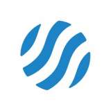 Spruce Power Logo
