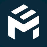 Madison Energy Infrastructure Logo