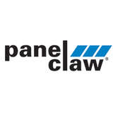 PanelClaw Logo