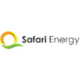 Safari Energy Logo