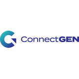 ConnectGen Logo