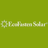 EcoFasten Logo