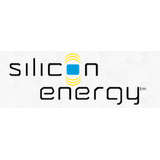 Silicon Energy Logo