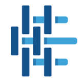Holu Hou Energy Logo