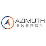 Azimuth Energy Logo
