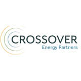 Crossover Energy Partners Logo