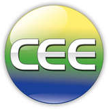 Clean Energy Experts Logo