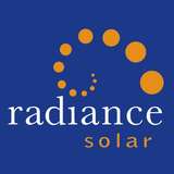 Radiance Solar Logo