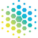 Hawaii Energy Connection Logo