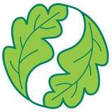 Blue Oak Energy Logo