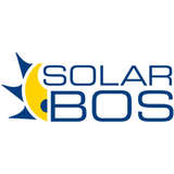 SolarBOS Logo
