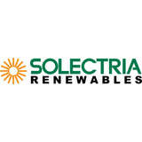 Solectria Renewables Logo