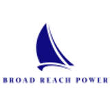Broad Reach Power Logo