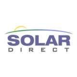 Solar Direct Logo