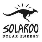 Solaroo Energy Logo
