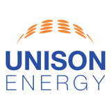 Unison Energy Logo