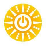 SEI Solar Pros Logo