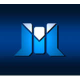 Microtech Process Systems Logo