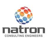 Natron Resources Logo