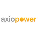 Axio Power Logo