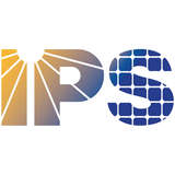 Impact Power Solutions Logo