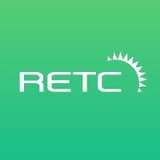 Renewable Energy Test Center Logo