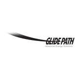 GlidePath Logo