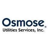Osmose Logo