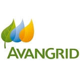 Avangrid Logo