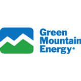 Green Mountain Energy Logo