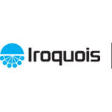 Iroquois Gas Transmission Logo