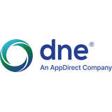 DNE Resources Logo