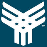 TriEagle Energy Logo