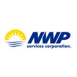 NWP Logo
