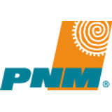 PNM Logo