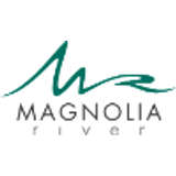 Magnolia River Logo