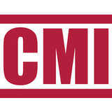 Central Moloney Logo