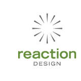 Reaction Design Logo