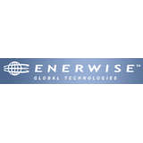Enerwise Logo