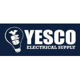 Yesco Electrical Supply Logo