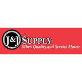 J&J Municipal Supply Logo